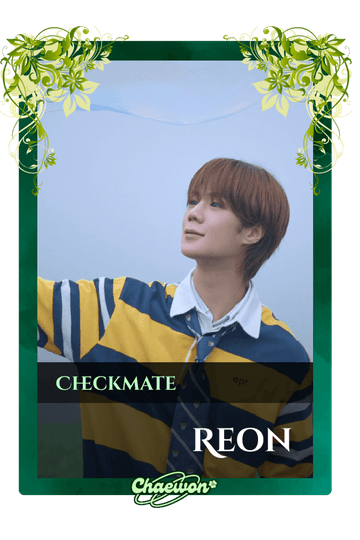 Reon