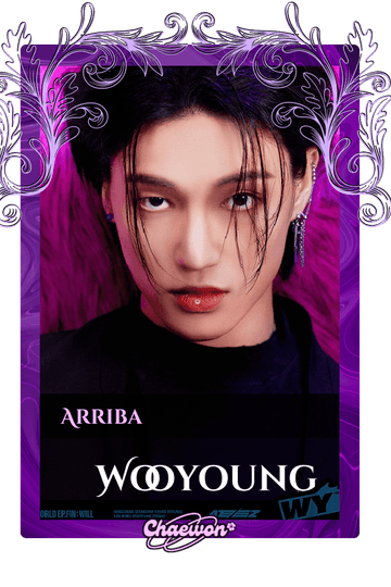 Wooyoung