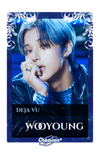 Wooyoung