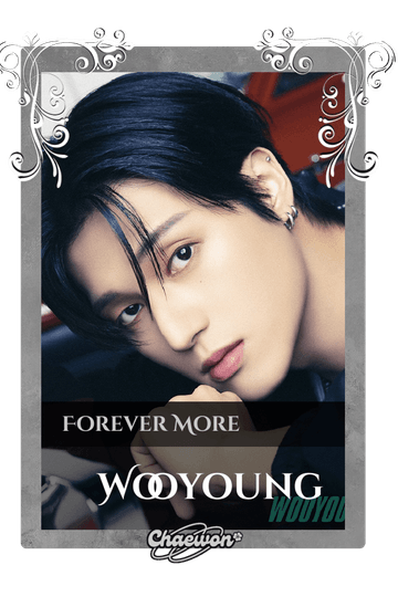 Wooyoung