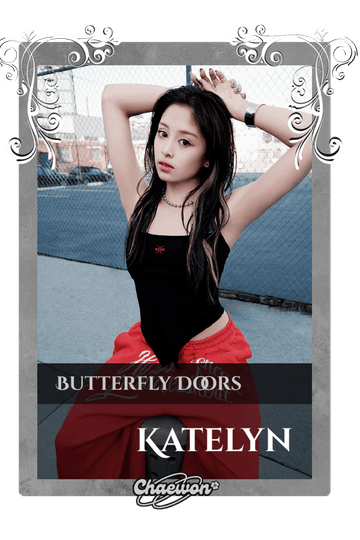 Katelyn
