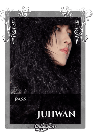 Juhwan
