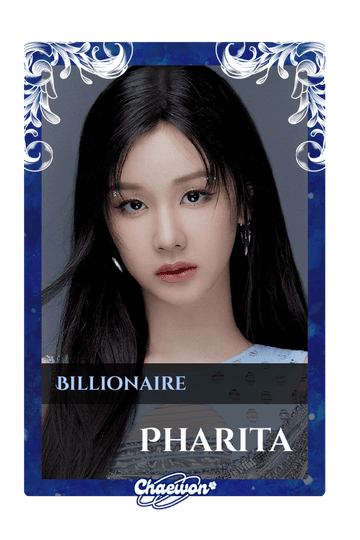 Pharita