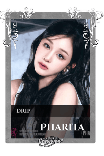 Pharita