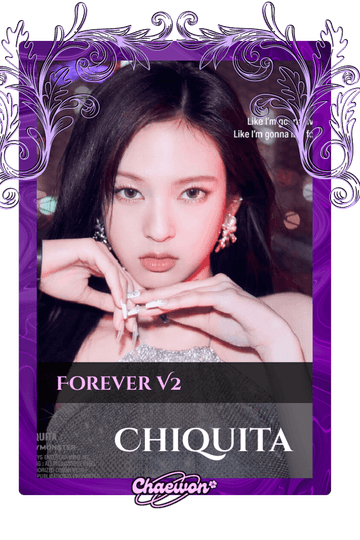 Chiquita