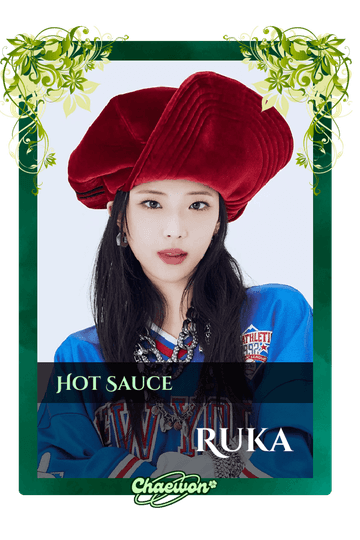 Ruka
