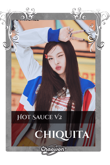 Chiquita