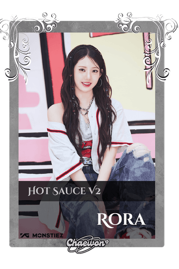 Rora