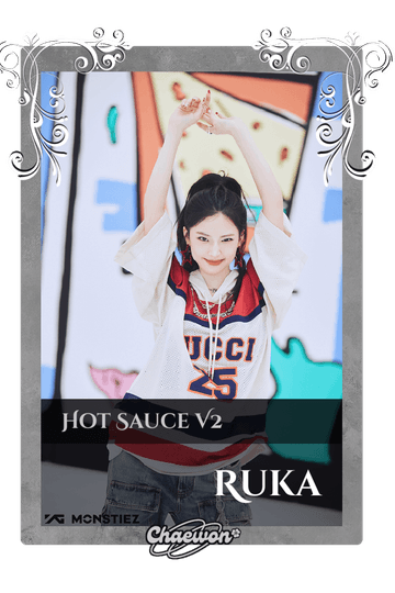 Ruka