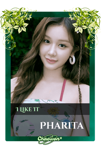 Pharita