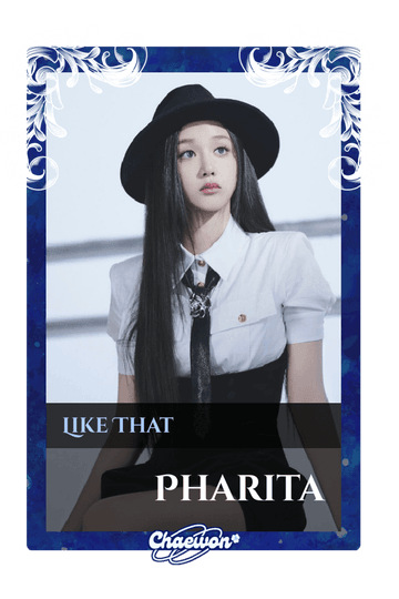 Pharita