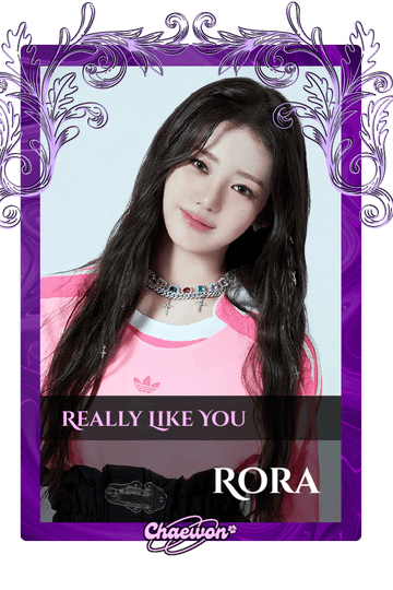 Rora