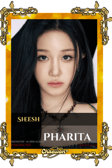 Pharita