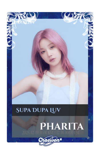 Pharita