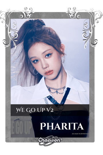 Pharita