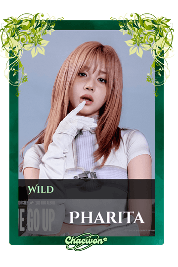 Pharita