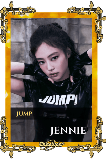 Jennie