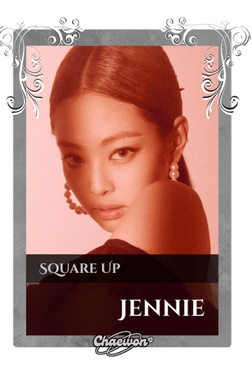 Jennie