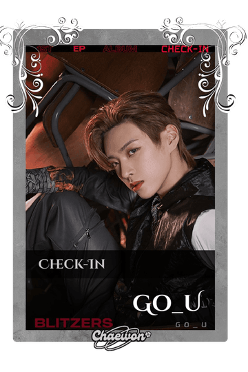 Go_U