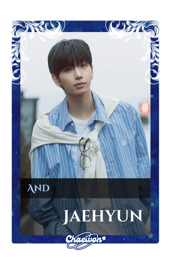 Jaehyun