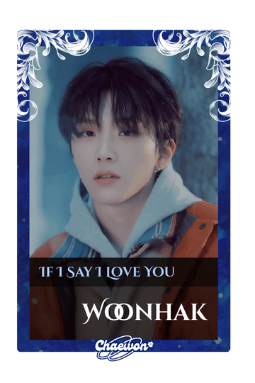 Woonhak