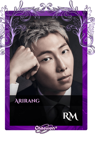 RM
