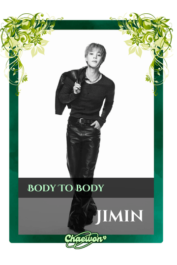 Jimin