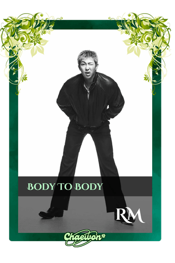 RM