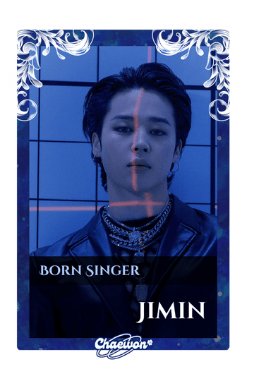Jimin