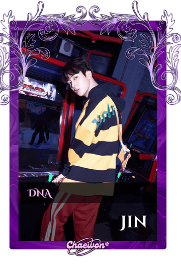 Jin