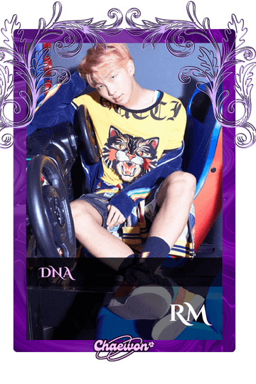 RM