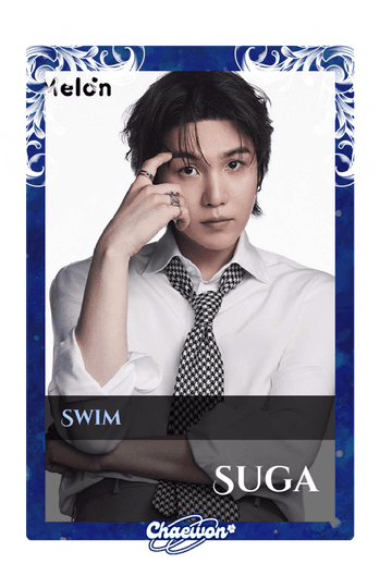 Suga