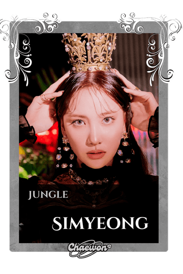 Simyeong