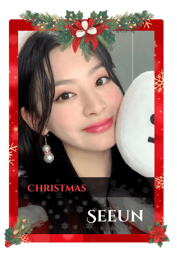 Seeun
