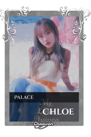 Chloe