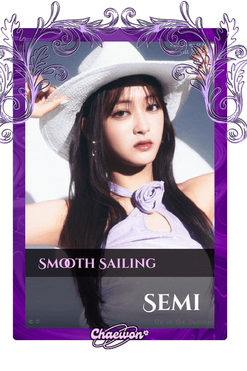 Semi