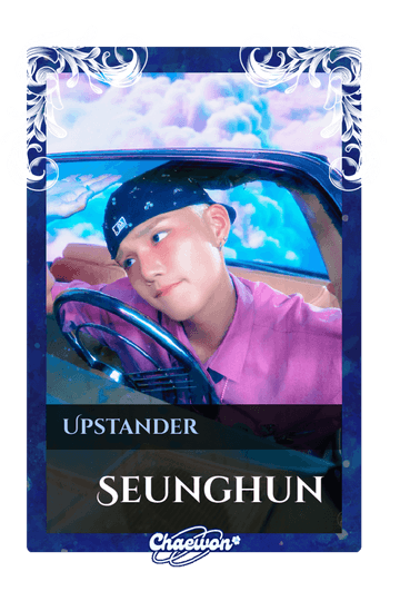 Seunghun