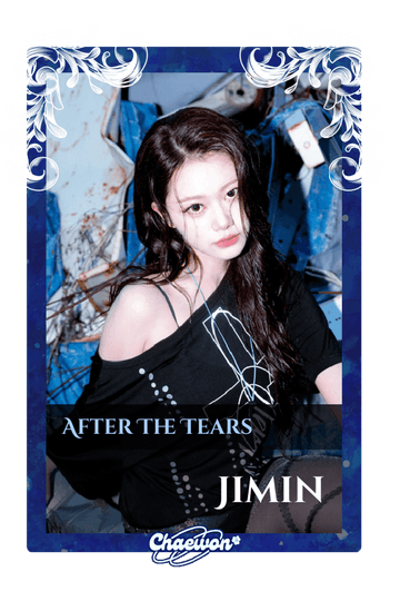 Jimin