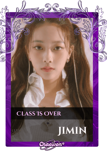 Jimin