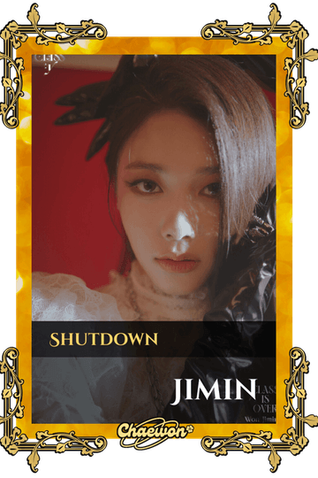 Jimin