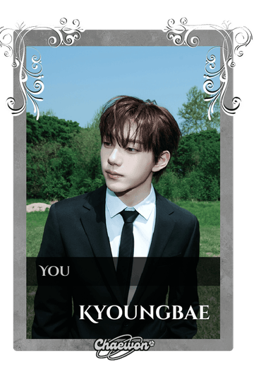 Kyoungbae