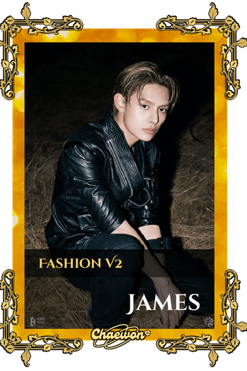 James