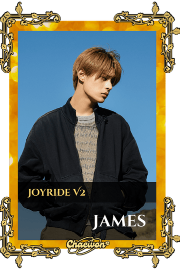 James