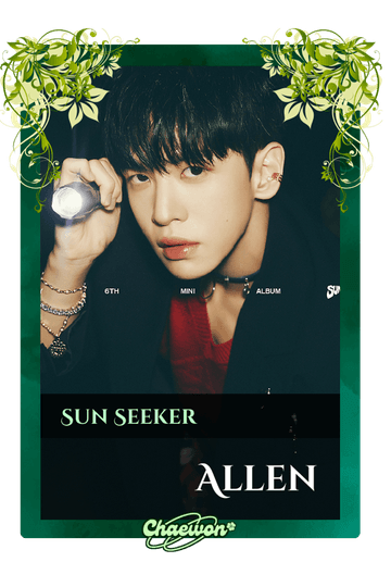 Allen