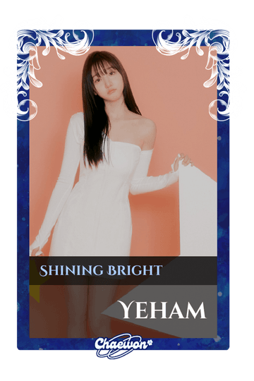 Yeham