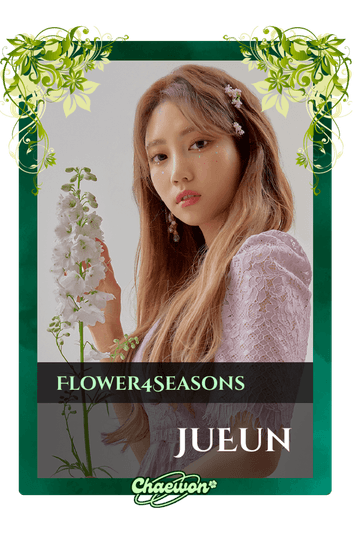 JuEun