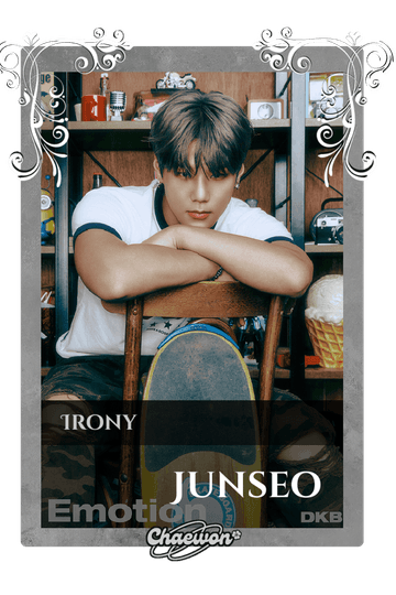 Junseo