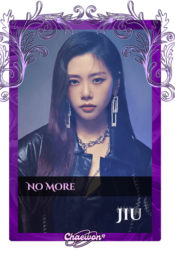 Jiu