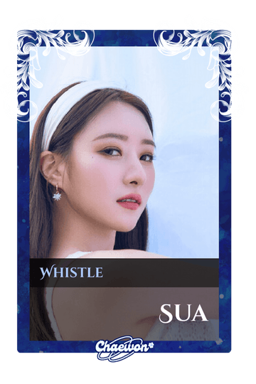 Sua