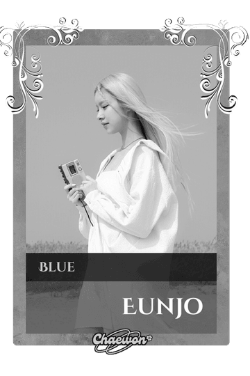 Eunjo